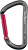 Baumpflege
