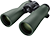 Jagd